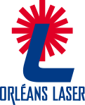 Orléans laser, découpe de précision